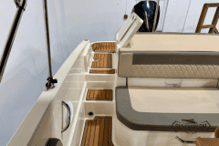 Bayliner VR6