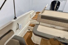 Bayliner VR6