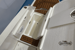 Bayliner VR6