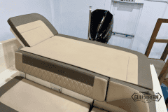 Bayliner VR6