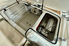 Bayliner VR6