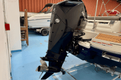 Bayliner VR6