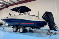Bayliner VR6