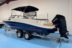 Bayliner VR6