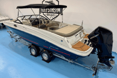 Bayliner VR6