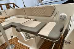 Bayliner VR6