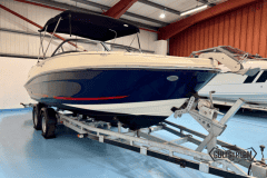 Bayliner VR6