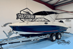 Bayliner VR6
