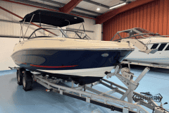 Bayliner VR6