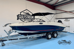 Bayliner VR6