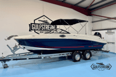 Bayliner VR6