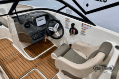 Bayliner VR6