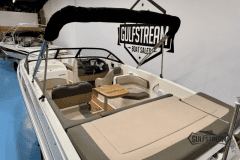 Bayliner VR6