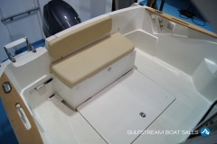 SONY DSC