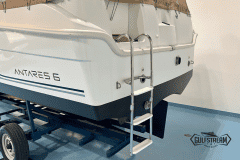 94156CDD-1AA1-40A5-81CE-8621150049F8