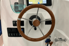 DB2601E4-45BB-4FE3-8CE1-4395CAB8FBAC