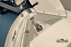 DB3F824A-40F0-4E4F-B4FE-19F16A8F1E06