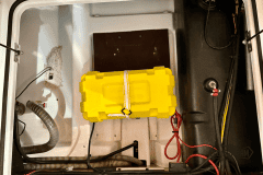 F32E09A8-C0FB-4EA2-8BC5-0CC6E4AE1960