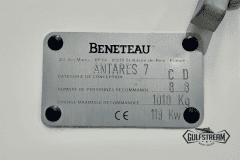 9c68bcec-c5a2-4983-9b54-e6abb9a6b351