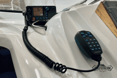 bc21aab9-c2b5-40c3-be9b-822e75016fb4