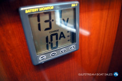 SONY DSC