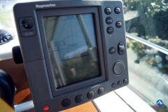SONY DSC