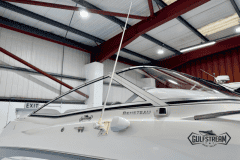 Flyer-650-12