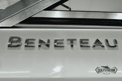 Flyer-650-13