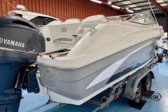 Flyer-650-16