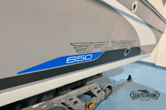 Flyer-650-17