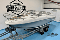 Flyer-650-18
