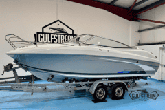 Flyer-650-19