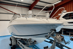 Flyer-650-20