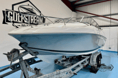 Flyer-650-21