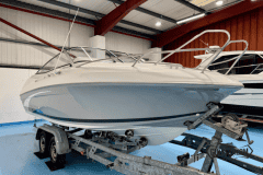 Flyer-650-22