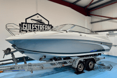 Flyer-650-24