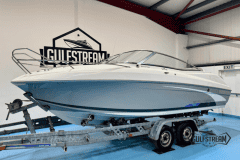 Flyer-650-25