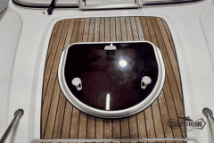 Flyer-650-33
