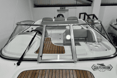 Flyer-650-34