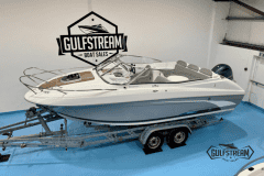 Flyer-650-4