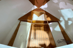 Flyer-650-50