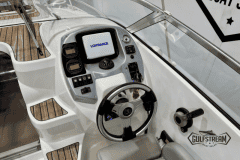 Flyer-650-52