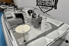 Flyer-650-53