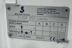 Flyer-650-56