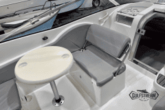 Flyer-650-59