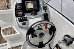 Flyer-650-62