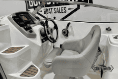 Flyer-650-63