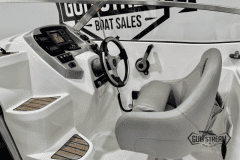 Flyer-650-64
