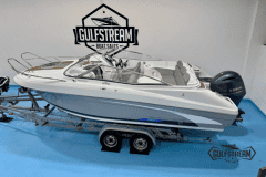 Flyer-650-7