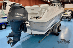 Flyer-650-8